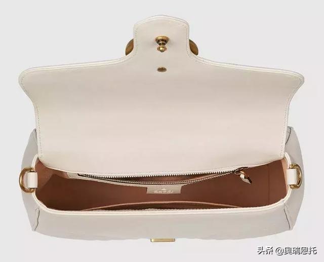 Gucci������ֵ��ӵ�д��̵�,�����������