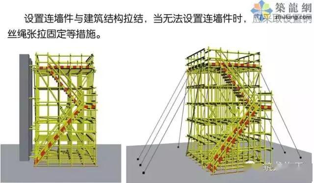 1死6伤,施工单位负责人被控制!湖北襄阳突发脚手架坍塌事故