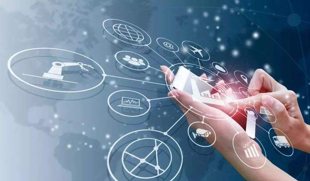 啥是数字融合 69f7b6fc25784c42aadb2537ec96a531.png