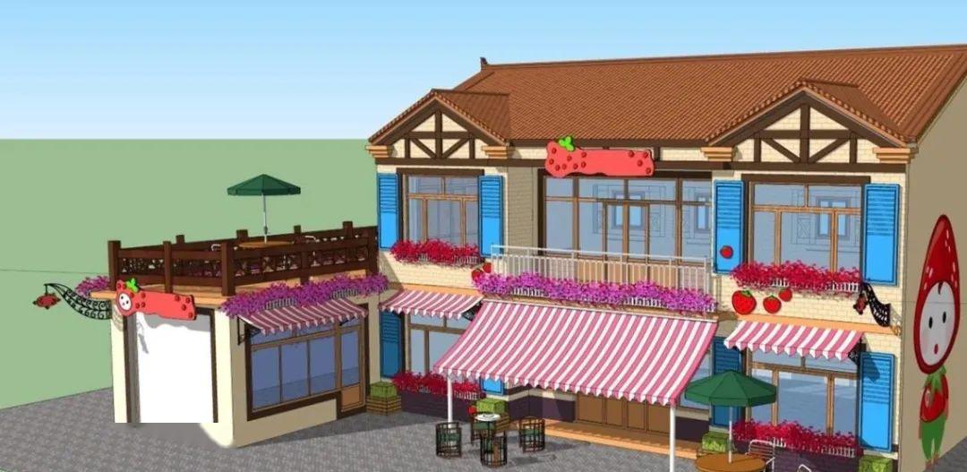 梦幻造房子需要哪些东西 6dcca1ce11804931a7726e4dbe1b0531.jpeg