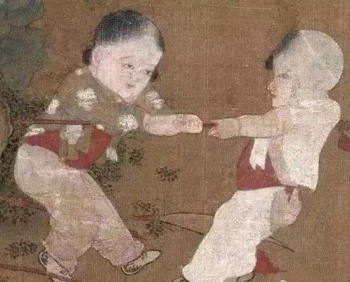#欣源#真是尿布沤的吗？妈妈奶水有“湿毒”？真的吗？欣源说 | 孩子屁股红了