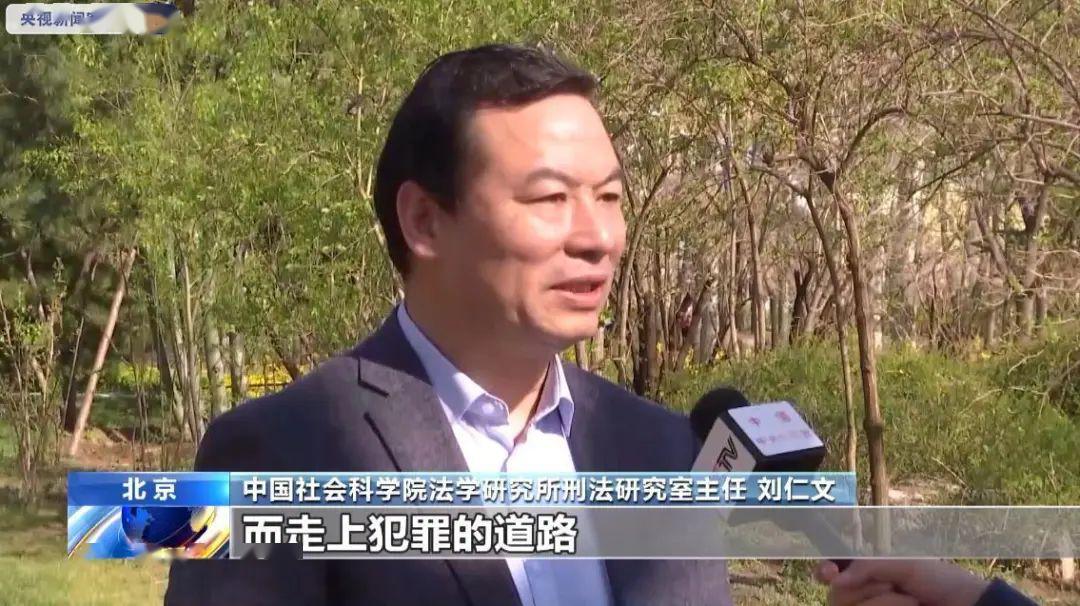 这次人口普查背后的大国秘密_人口普查(2)