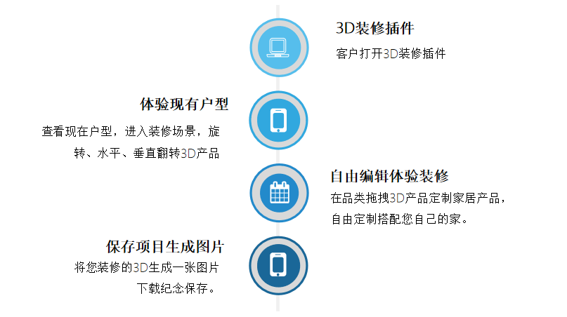 73c6050f510843988958ad1fd2e8291f.png