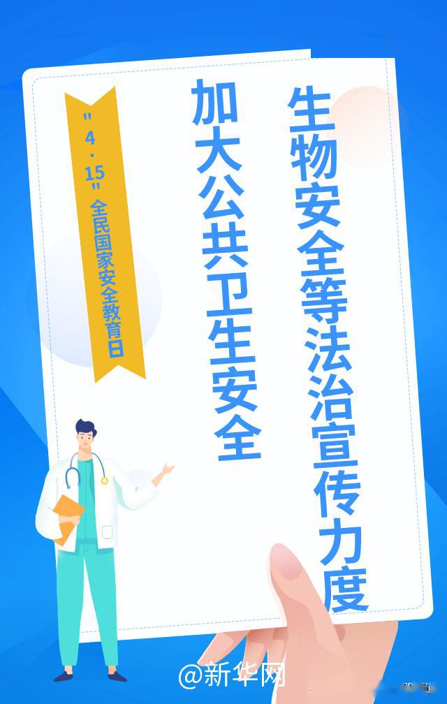 安全教育日是什么时间 7422ca1535b24d798a4e1b1c5a2c684e.jpeg