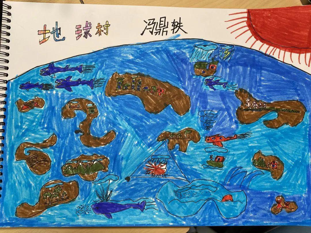 绘画排名_绘画图片动漫人物(2)