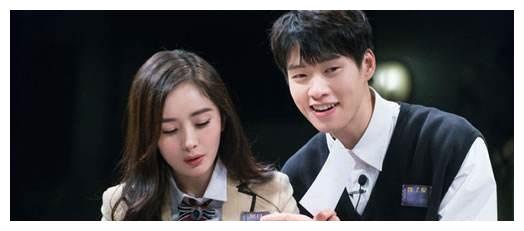 魏大勋杨幂秦岚到底什么关系 751847fd082e48b9bbce3530bebb2823.jpeg