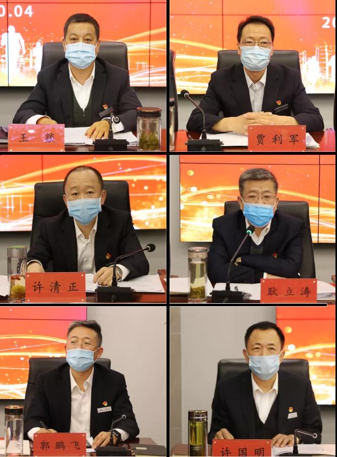 2020年阳泉第二季度g_阳泉第二电厂