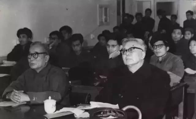 试验班@是重点大学的“精锐部队”985院校的“实验班”