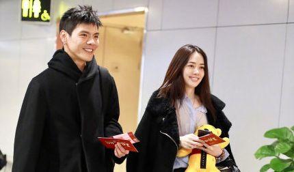 最美的时光郭碧婷向佐在一起了吗 771ed8545f7d4a39afab83ca40ed31ad.jpeg