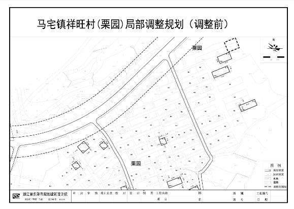 肥西县花岗镇安置人口公示_肥西县花岗镇规划图(2)