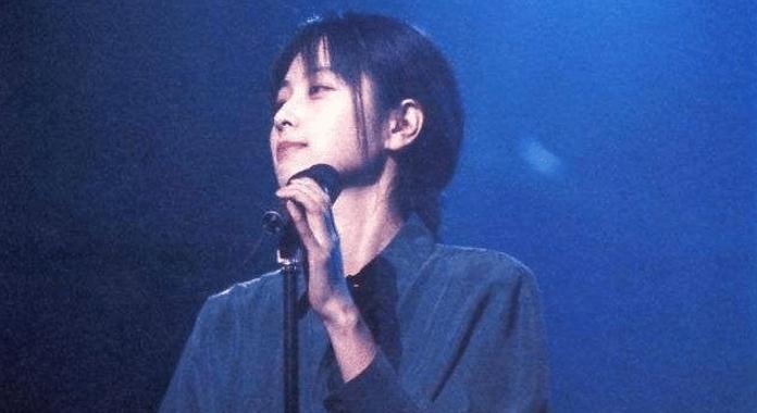 任贤齐经典歌曲大全专辑 78ec4376637d417088d1cb6fd1e288f6.jpeg