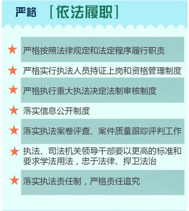 学法律的人口才_人口普查图片