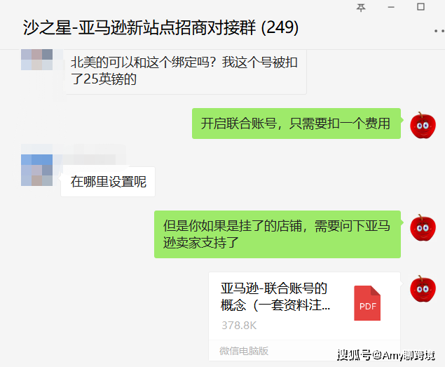 怎么注册公司IP账号 794a0c2a257645cf8e52f3fbc718d577.png