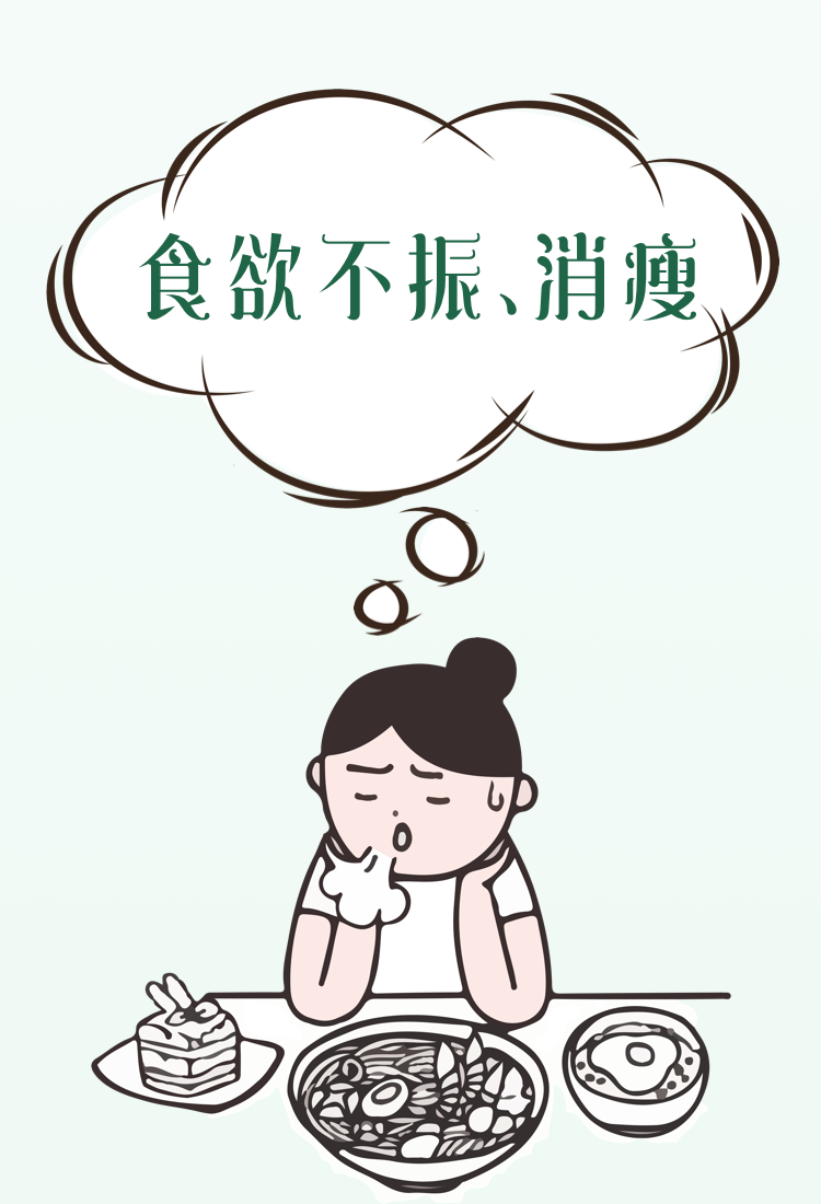 7a8f634c4bd04ccbb190aeae47fbe255.png
