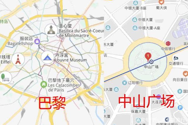 大连市区人口有多少_阳江市区有多少人口