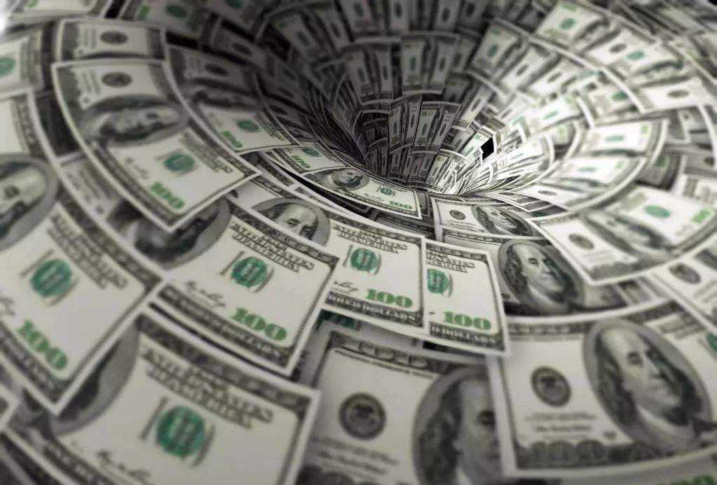 gdp壁纸_马刺gdp高清手机壁纸
