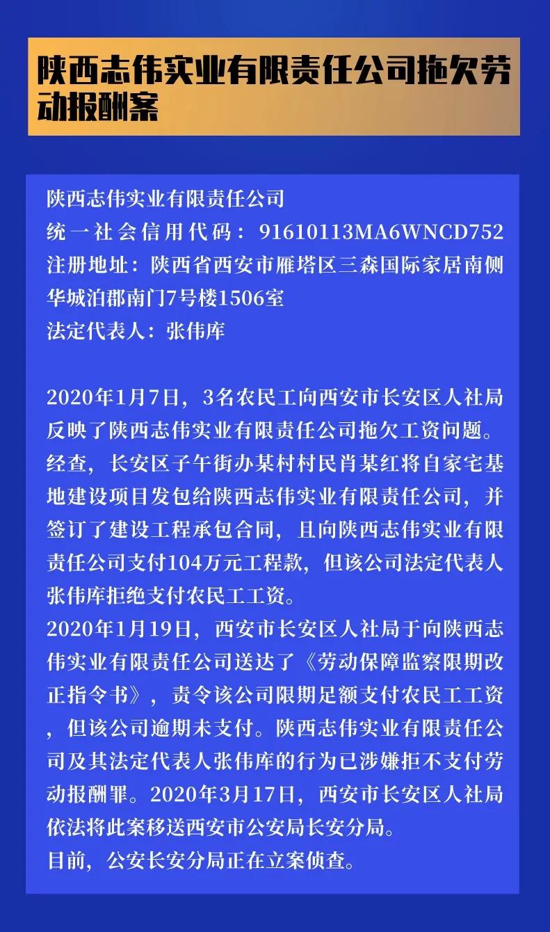 西安市2020第一季度g_西安市2020高清规划图