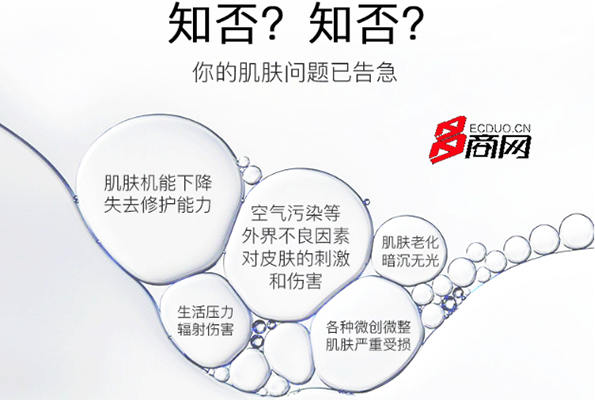 7d071c70c43049a2bc3454c89ac12a14.png