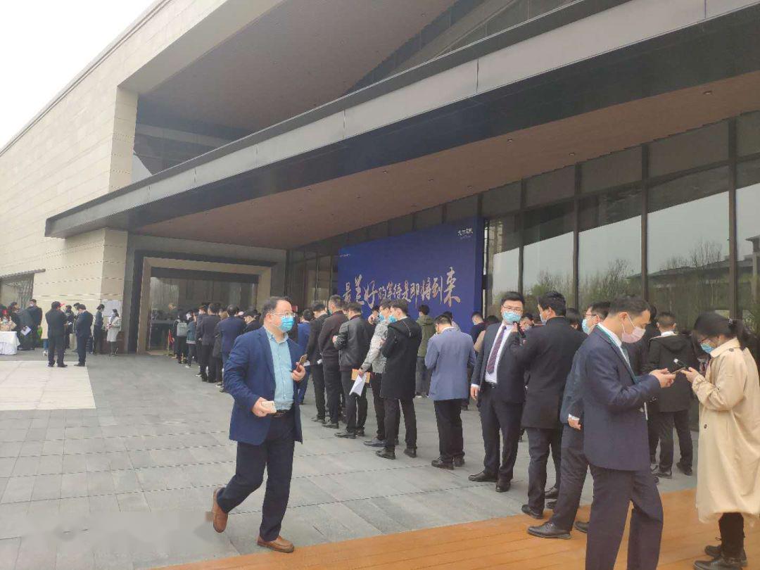 2020年一季度郑州市G_郑州市2018年劳模事迹