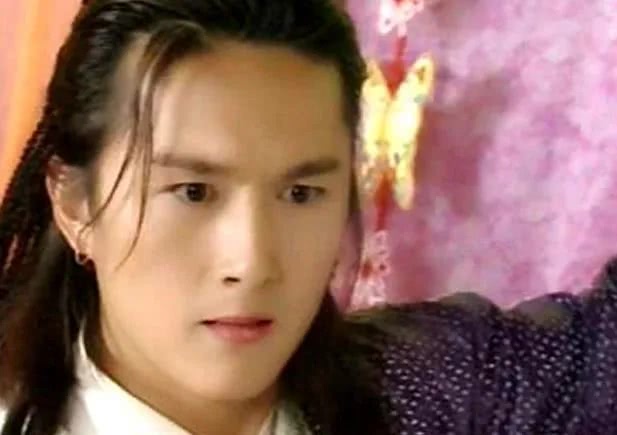 2020年女演员颜值排名_盘点2020年颜值高演技好的女二号