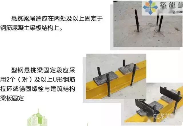 1死6伤,施工单位负责人被控制!湖北襄阳突发脚手架坍塌事故