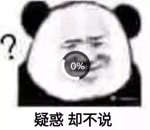 81b4d527fc7c40b9aa1f21a3796fab35.jpeg