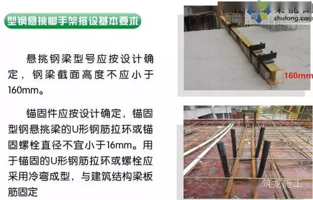 1死6伤,施工单位负责人被控制!湖北襄阳突发脚手架坍塌事故