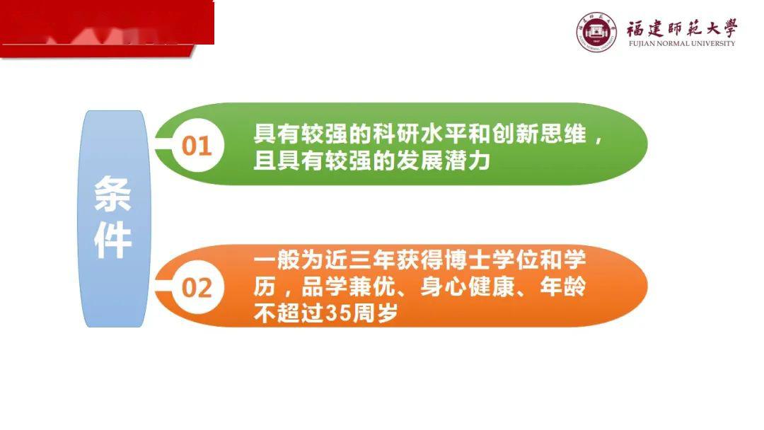 福建师范大学 招聘_百年学府 英才汇聚 福建师范大学诚聘高层次人才和招收博士后研究人员(3)