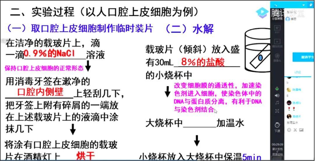 82fe700856064df9ae3d029f73211325.jpeg