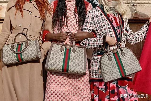 Gucci������ֵ��ӵ�д��̵�,�����������