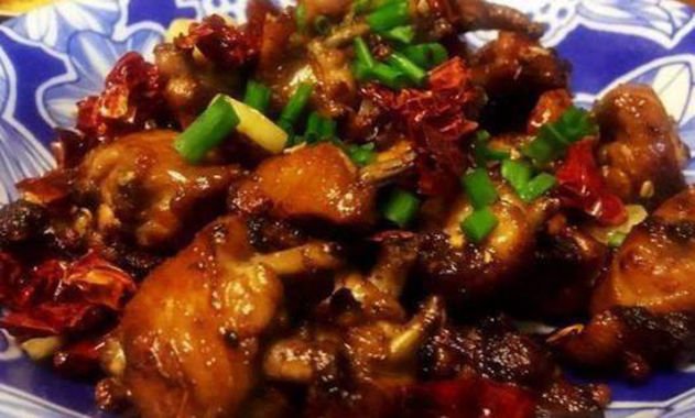 鸡腿的家常做法 不放辣椒 861579d5e64842a2b45b5248ec86f343.jpeg