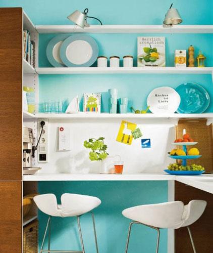 收纳整理技巧教学视频 8673abe254844f31a3f806d2454ed8e3.jpeg