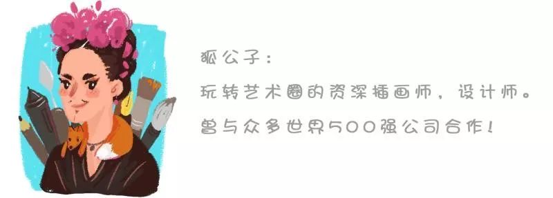 拖全班后腿的初中男孩被隐性劝退:我们的教育能容下一个差生吗？