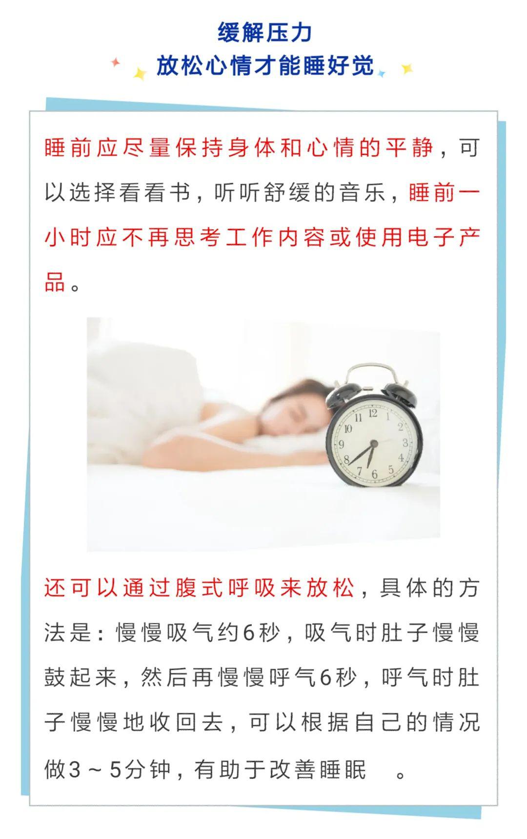 87bcbbcb0c2b45be9034f109b60ff105.jpeg