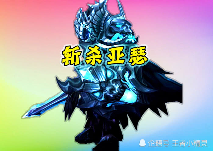 890e587a99b24417ac0159253bd335e9.jpeg
