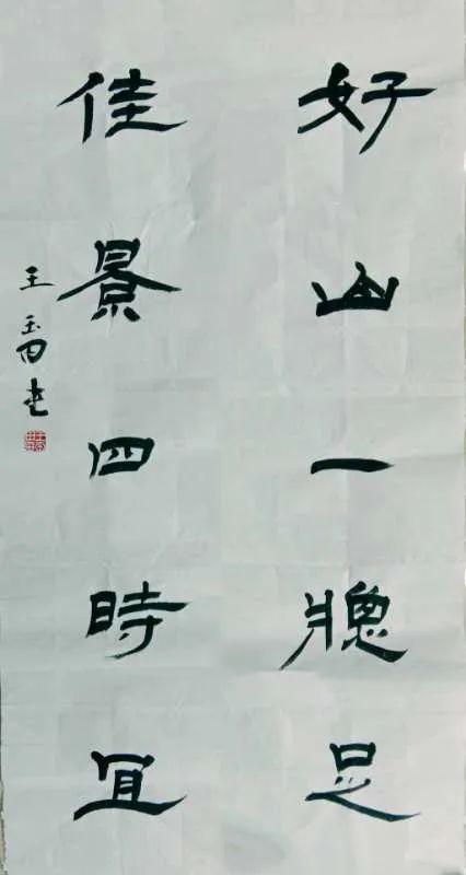 王玉田叶向阳俞虬虹王炳华芮仲益夏仲信史剑明丁建华夏有祥俞志和