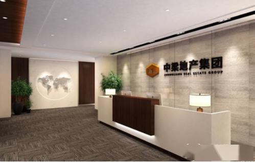中梁徐州一项目平台滑塌致5死1伤 原沪苏区域总裁失联陈国栋接手