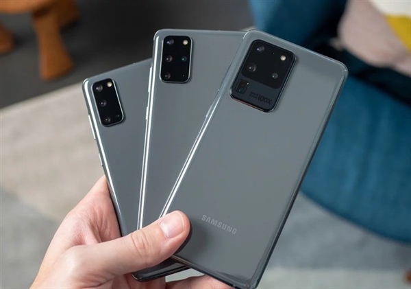 三星 galaxy s20 ultra拍照 8b2fdf2012364734ac5d525f647413f0.jpeg