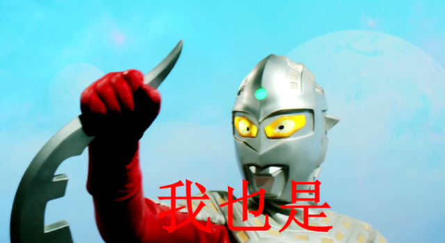 8c1a9df070ae4e11afa6603f5fd7b7ba.png