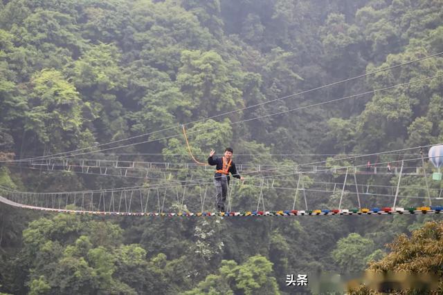 柳州人口2020_2020年柳州奇石展图片