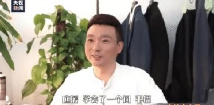 饭圈女孩阿中 8cff924ea1c14dbdba8a3131e114faba.jpeg