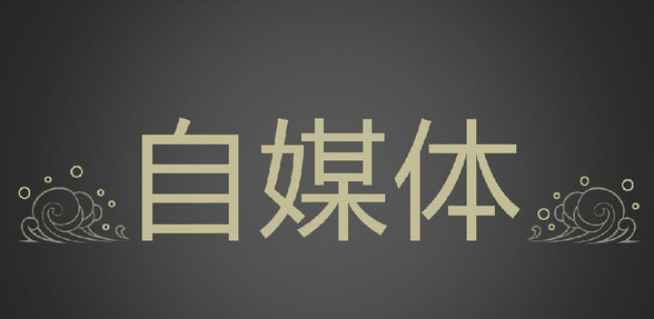 8d406b28aa1847308f758f94cb7341c0.png