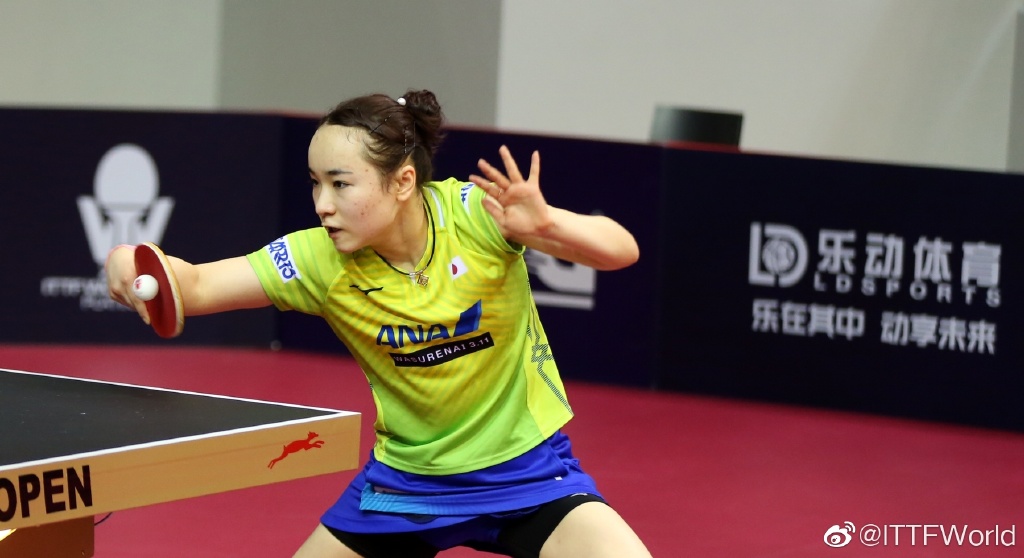 刘诗雯排名_张继科刘诗雯(3)