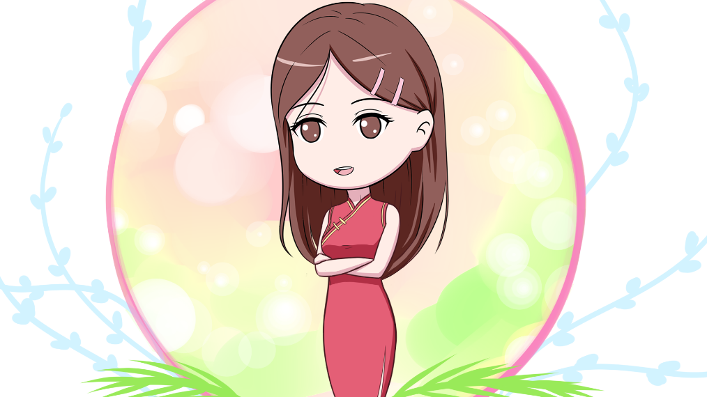 如何让心情保持低落 8e90d070763a49618b6c38ec21eb756b.png