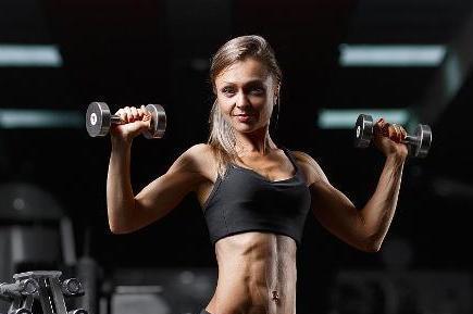 什么才算有效健身 8fd8daadf8aa44879492b002a2a9e2d6.jpeg