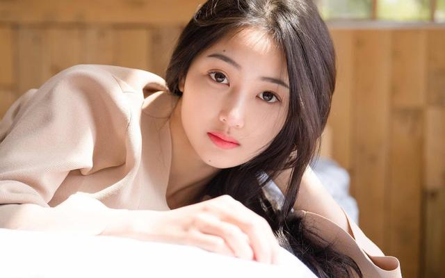 如何正确的和女生开场白 919f692fa92243cdb66c0daa6776e1d8.jpeg