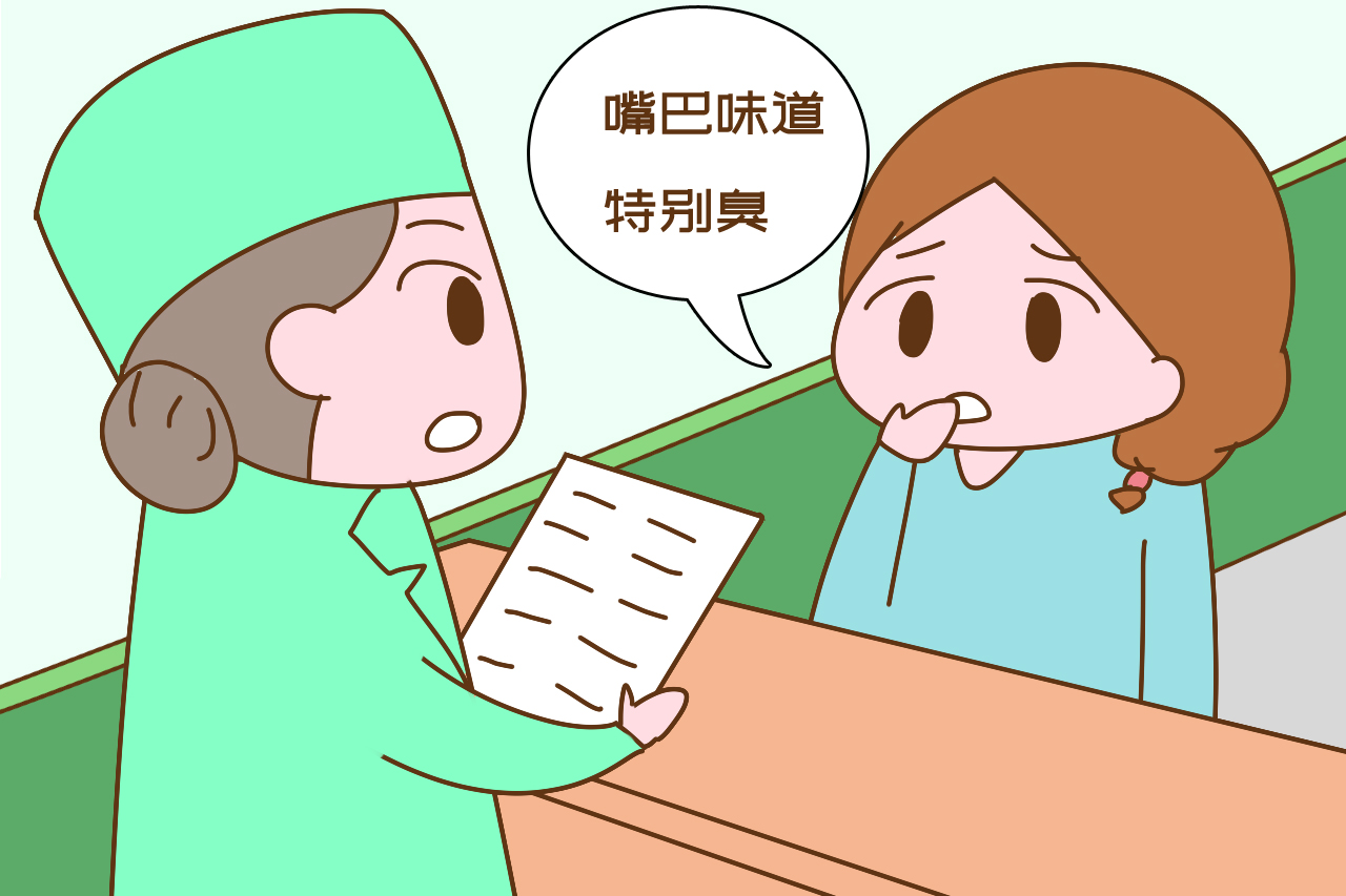 #宝宝#是积食征兆，家长早干预能防止病情发展宝宝有以下表现