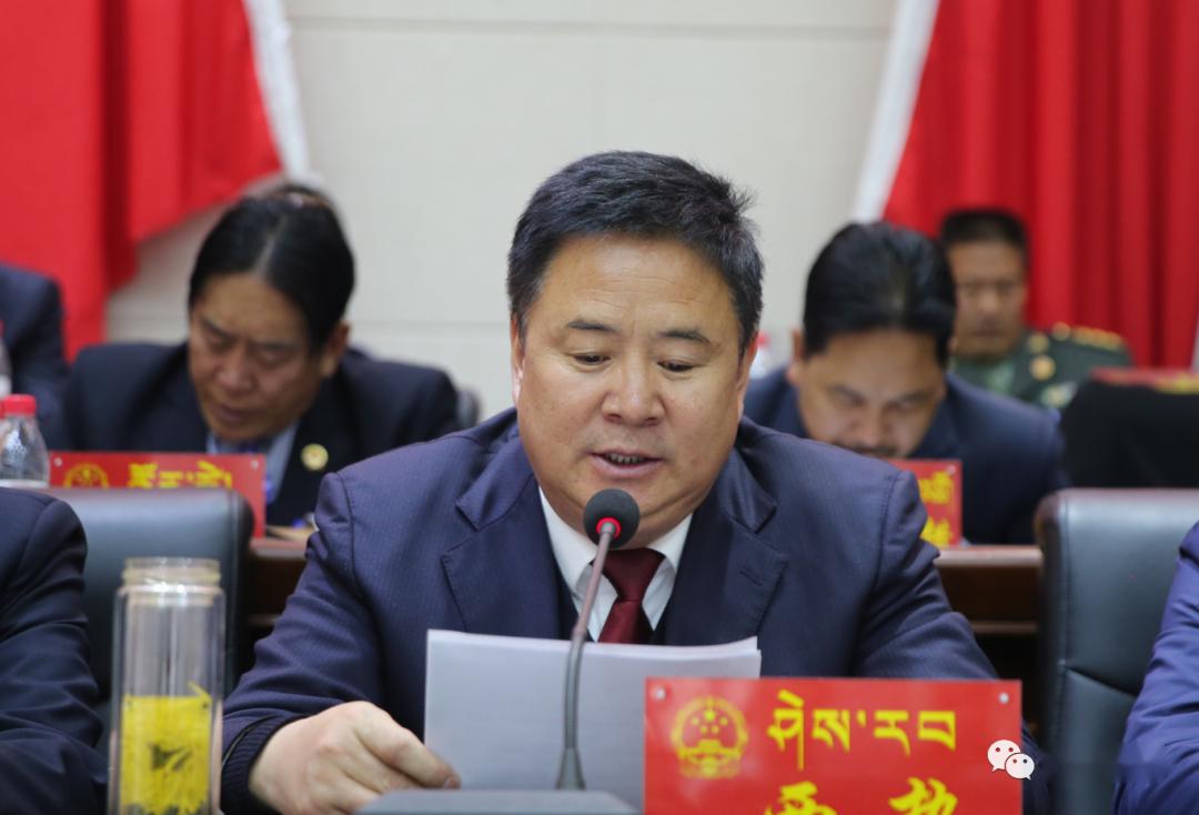 甘德县总人口_果洛州甘德县照片(2)
