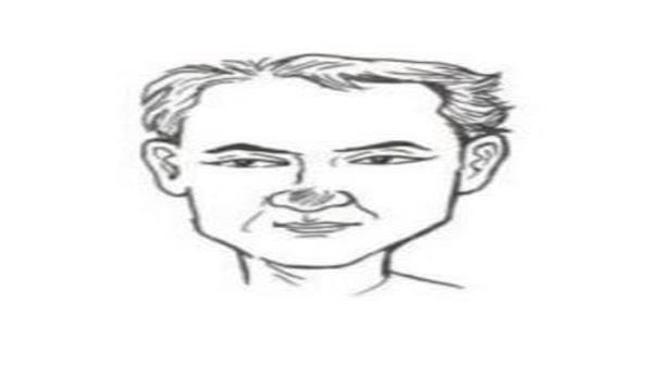 什么赤什么脸成语_成语故事简笔画(3)