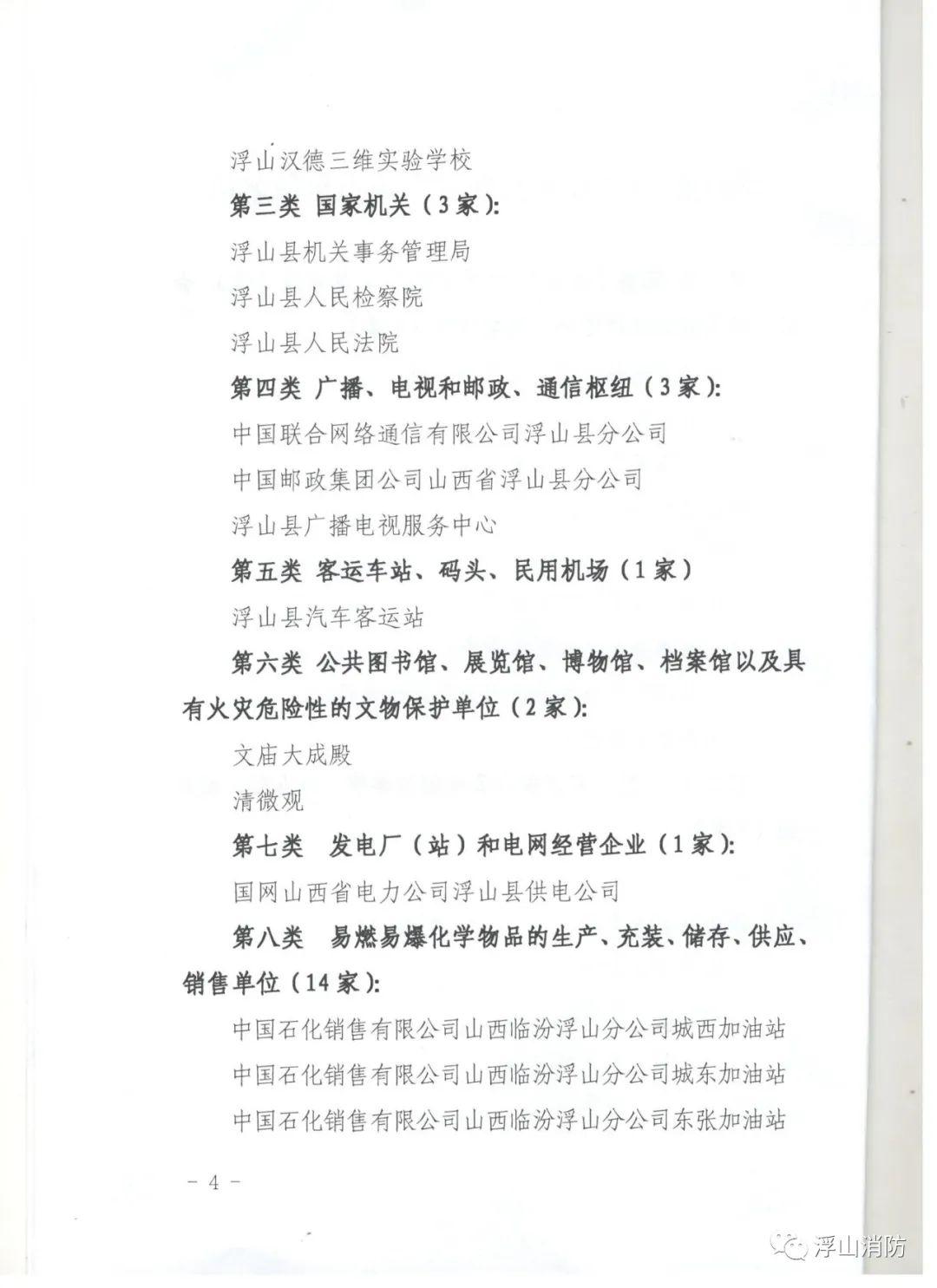 浮山县2020年GDP_浮山县贾存仁